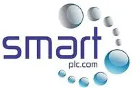 Smart PLC