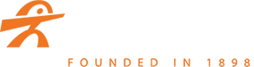 Deritend Group Ltd