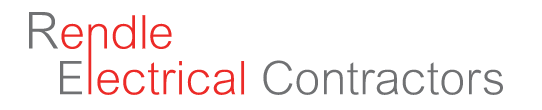 Rendle Electrical Contractors