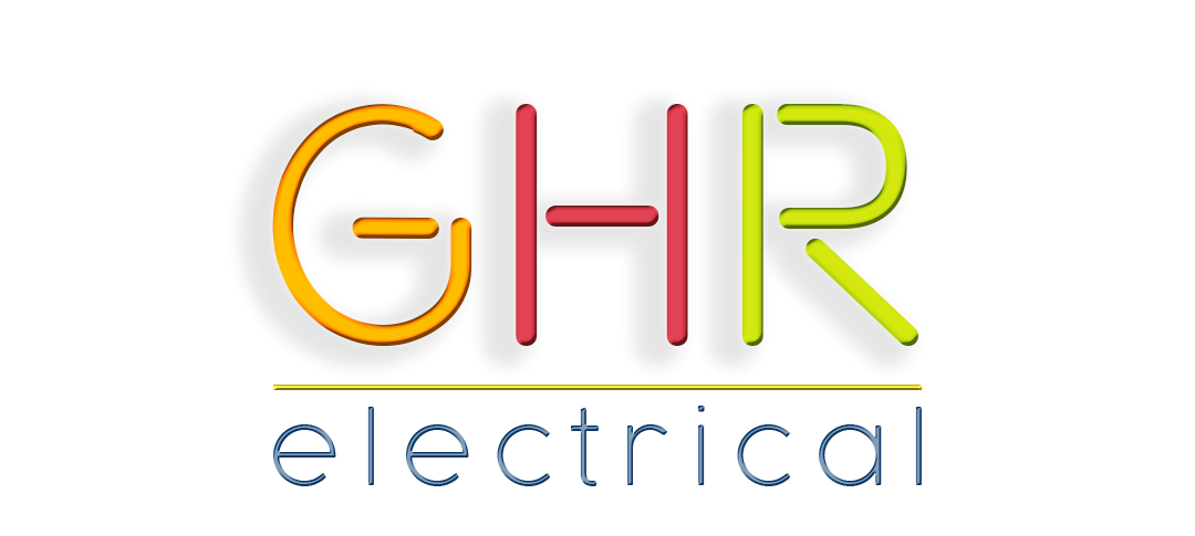 G H R Electrical