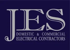 Jackson Electrical Services Logo
