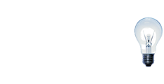 County Electrical Services Kent Ltd Logo