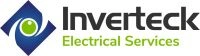 Inverteck Logo