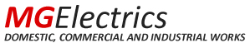 M G Electrics