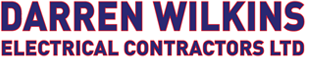 Darren Wilkins Electrical Contractors
