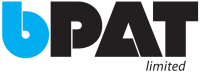 Bpat Ltd Logo