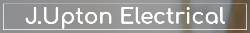 J Upton Electrical Logo