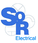 S O R Electrical