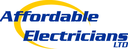 Affordable Electricians Ltd