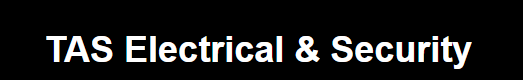 T A S Electrical & Security