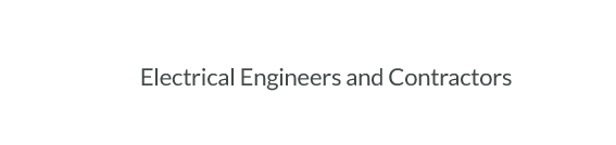 Eric Johnson Northwich Logo