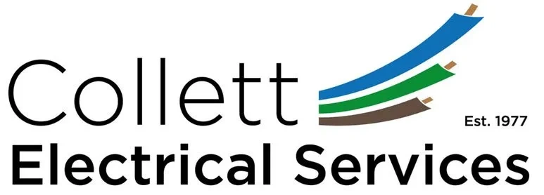 Collett Electrical Services Ltd