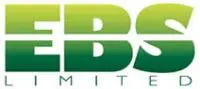 E B S Ltd Logo