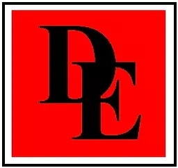 Dodsworth Electrical Ltd Logo