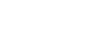 Bouygues Energies & Services Logo