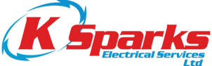 K Sparks Electrical Services Ltd Logo