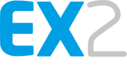 E X 2 Electrical Ltd