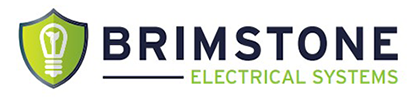 Brimstone Electrical Systems Ltd Logo