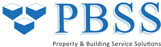 Property & Building Services Solutions Ltd Logo