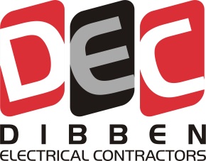 Dibben Electrical Contractors
