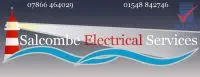 Salcombe Electrical Services