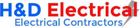 H & D Electrical