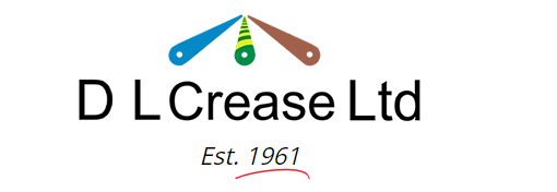 D L Crease Ltd