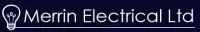 Merrin Electrical Ltd