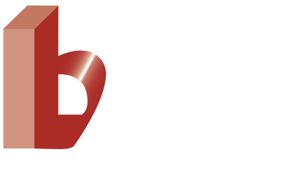 Battledore Ltd Logo