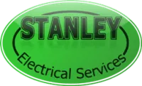 Stanley Electrical Services Logo