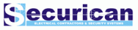 Securican Ltd Logo