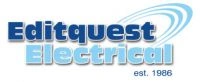 Editquest Ltd Logo