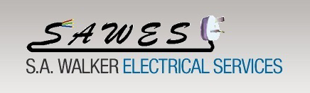 S A Walker Electrical Services