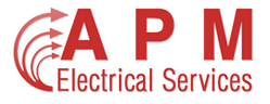 A P M Electrical Services