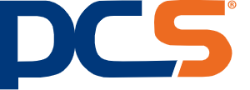 P C S