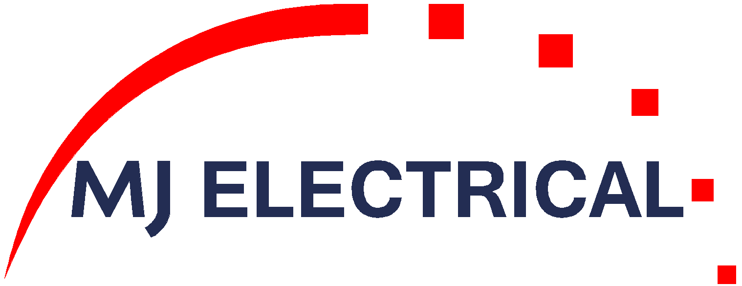 M J Electrical Services