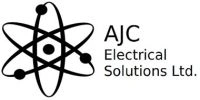 A J C Electrical Solutions Ltd