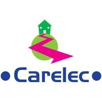 Carelec