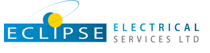 Eclipse Electrical Services Ltd Logo