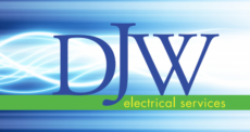 D J W Electrical Services