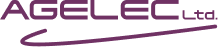 Agelec Ltd