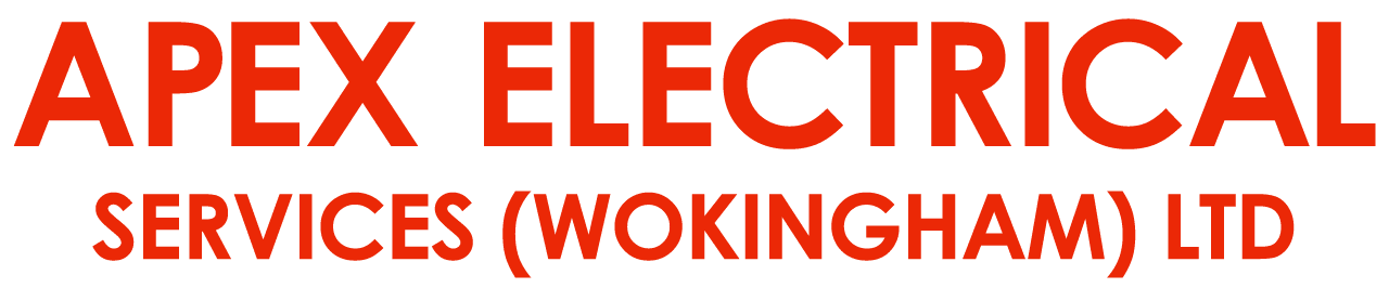 Apex Electrical Services Wokingham Ltd