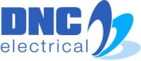 D N C Electrical