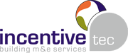 Incentive Tec Logo