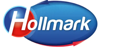 Hollmark Logo