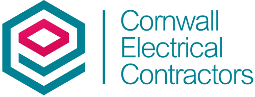 Cornwall Electrical Contractors Ltd