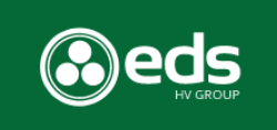 E D S Logo