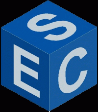 Sheffield Electric Company Contractors Ltd Logo