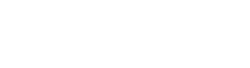 Elite Contracting Ltd Logo
