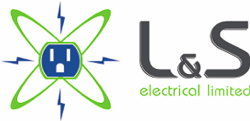 L & S Electrical Ltd Logo